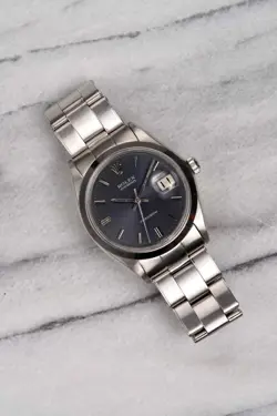 6694 70S VINTAGE
