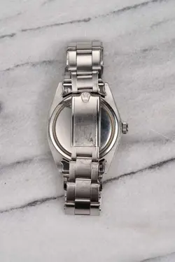 REF 6694 70S
