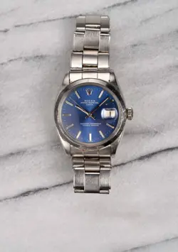 70S REF 1500