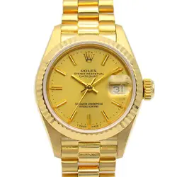 DATEJUST 90