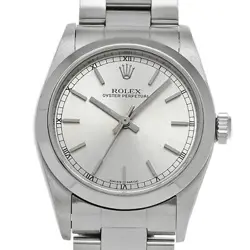 UNISEX #W3232