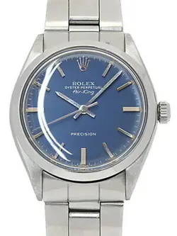MEN'S AUTOMATIC #T216