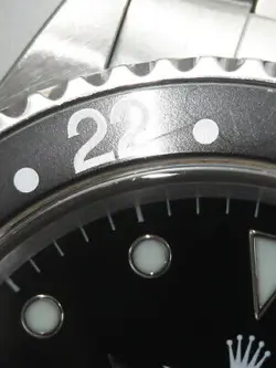 MENS AUTOMATIC #T036