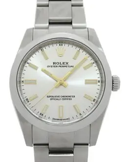 124200 RANDOM MEN'S