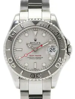 BOYS AUTOMATIC #T075