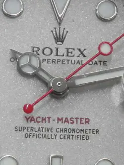 RHODIUM 168622 BOYS