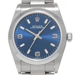 UNISEX #W3250