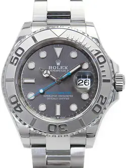 MENS AUTOMATIC #T014