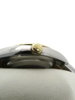 MEN'S AUTOMATIC #T028