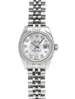 DIAMOND 179174NG LADIES