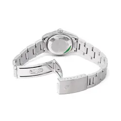 Rolex Oyster Perpetual 77080 Unisex #W3271