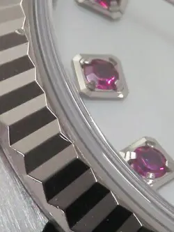 RUBY 79174NGR