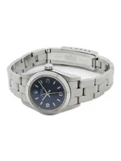 Rolex Oyster Perpetual 76080 Ladies #TW063