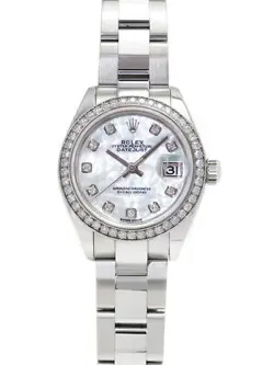 AND BEZEL DIAMOND