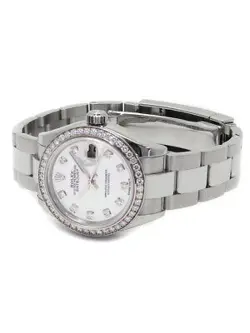DIAMOND 279384RBR