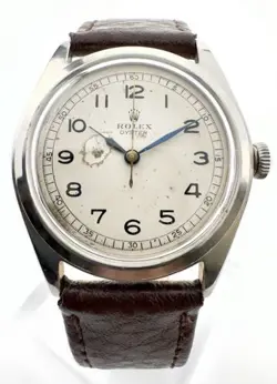 4499 GENTS