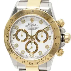 116523G MEN'S #TM005
