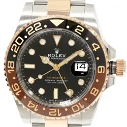 126711CHNR MEN'S #TM003