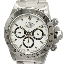 16520 MEN'S #TM002