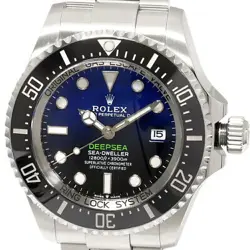 SEA 136660 MEN'S
