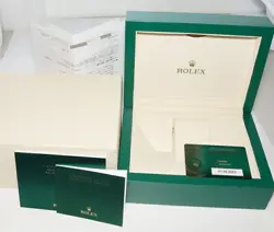 Rolex Sea-Dweller Deep Sea 136660 Men's #TM007