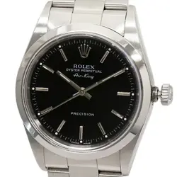 MEN'S #TM074