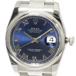 116200 MEN'S #TM036
