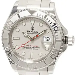 MEN'S #TM027