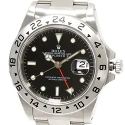 MEN'S #TM032