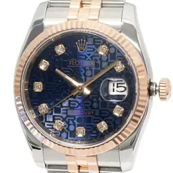 116231G MEN'S #TM017