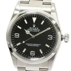 114270 MEN'S #TM045