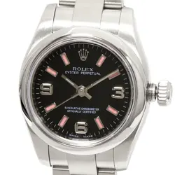 PERPETUAL 176200 LADIES