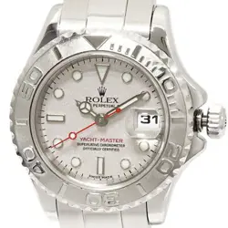 169622 LADIES #TM053