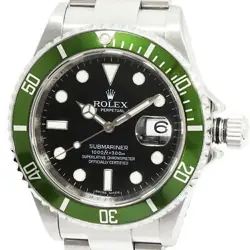 16610LV MEN'S #TM012