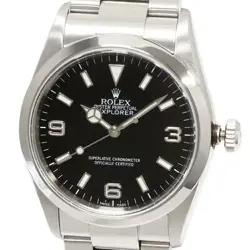114270 MEN'S #TM044