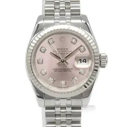 WATCH 179174G AUTOMATIC