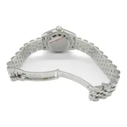 WRIST WATCH 179174G