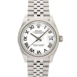 278274 WARRANTY