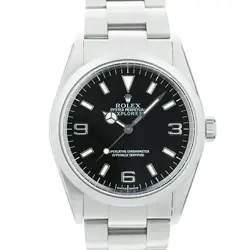 114270 WARRANTY 2002