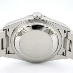 WARRANTY 2002