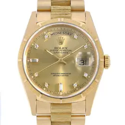 18248A CHAMPAGNE