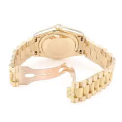 DIAMOND 18248A