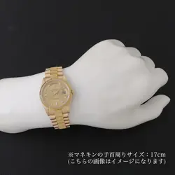 CHAMPAGNE GOLD NUM...