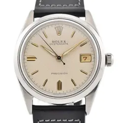 6294 VINTAGE SILVER