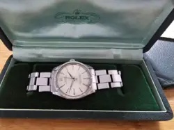 ORIGINAL VINTAGE 1960