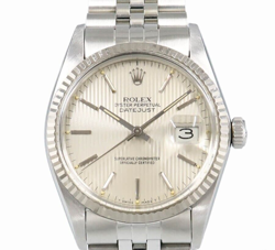 1984S MEN'S
