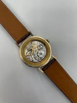 34MM GENTS VINTAGE