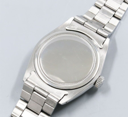 CAL.1225 MANUAL WINDING
