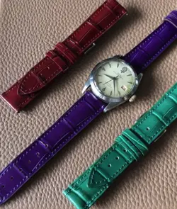 CARTIER TANK