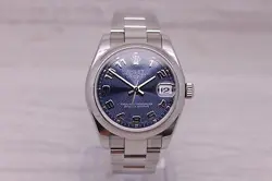 178240 31MM STAINLESS